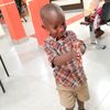 gatwe00