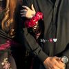 ranii..1