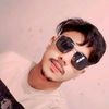 sk.sohelrana333