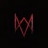 swxxtynightmare