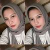 _sarmila_16