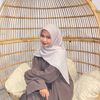 auliaslssbila