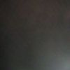 putra_pratama835