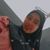 user9487739076977