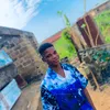 adewaledamilare1234