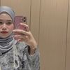 user1809___