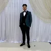 xrahu_7