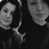 lvanna788