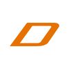 darcheoutdoorgear