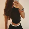 yyonova