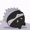 gojosatochim4