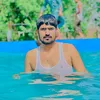 bewafaduniyababbu