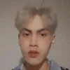 userxjwz6eblzn