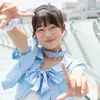 宇佐見凛月🐰👑