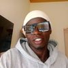 banks_ug3