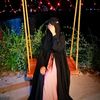 user7511maya