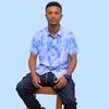 abditerefe