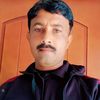 aijazpalijo968
