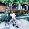 galihworomedia