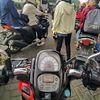 dn.dy24