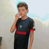 ali41117