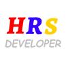 hrs_dev76