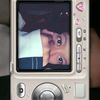 lvz.jjsm1nee