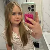 favgal37