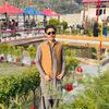 shahzad.khan95105