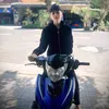 dinhhieu2212009