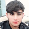 zadran998