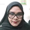 moms_dhien_4