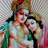 khokonsorkar328