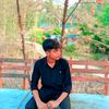 arafat_rohman_sayem_143