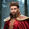 ReyKing