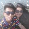 user9214528324118