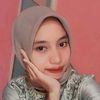 user190405090622