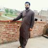 mohsinbutt6445