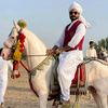 shahidfarhan629