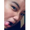 mackencheeseeee0