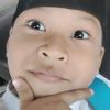 sitimaysarohh622