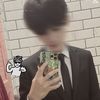 khoeunmali.__.21