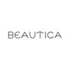 Beautica Official