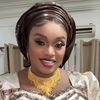 aminatasanou22