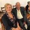 paparopalma