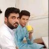 sadam13339