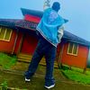 akwas_zeal