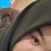 lilyy917