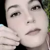 raquel_28_03