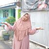 mamahnani1237